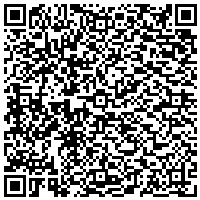 QR Code for bitcoin:bitcoin:bitcoin:bitcoin:bitcoin:bitcoin:bitcoin:bitcoin:bitcoin:bitcoin:bitcoin:bitcoin:bitcoin:bitcoin:bitcoin:bitcoin:bitcoin:bitcoin:bitcoin:bitcoin:bitcoin:bitcoin:bitcoin:bitcoin:bitcoin:bitcoin:38HepcAJ23QExLEL9wzC71Ed6RMA5mQU9E