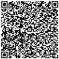 QR Code for bitcoin:bitcoin:bitcoin:bitcoin:bitcoin:bitcoin:bitcoin:bitcoin:bitcoin:bitcoin:bitcoin:bitcoin:bitcoin:bitcoin:bitcoin:bitcoin:bitcoin:bitcoin:bitcoin:bitcoin:bitcoin:bitcoin:bitcoin:bitcoin:bitcoin:bitcoin:38Kx6ZFtmAYDXK2qYAevKTTJSJsSZXSsLS