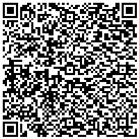 QR Code for bitcoin:bitcoin:bitcoin:bitcoin:bitcoin:bitcoin:bitcoin:bitcoin:bitcoin:bitcoin:bitcoin:bitcoin:bitcoin:bitcoin:bitcoin:bitcoin:bitcoin:bitcoin:bitcoin:bitcoin:bitcoin:bitcoin:bitcoin:bitcoin:bitcoin:bitcoin:38L8P3hVRvoTMTctF1BbCVFriTiAFi8a2K