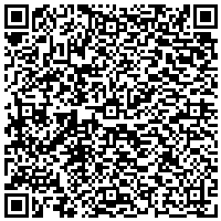 QR Code for bitcoin:bitcoin:bitcoin:bitcoin:bitcoin:bitcoin:bitcoin:bitcoin:bitcoin:bitcoin:bitcoin:bitcoin:bitcoin:bitcoin:bitcoin:bitcoin:bitcoin:bitcoin:bitcoin:bitcoin:bitcoin:bitcoin:bitcoin:bitcoin:bitcoin:bitcoin:38LU2uxcppfz4KQnAzmfMcv9pugnhJaCTP
