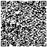 QR Code for bitcoin:bitcoin:bitcoin:bitcoin:bitcoin:bitcoin:bitcoin:bitcoin:bitcoin:bitcoin:bitcoin:bitcoin:bitcoin:bitcoin:bitcoin:bitcoin:bitcoin:bitcoin:bitcoin:bitcoin:bitcoin:bitcoin:bitcoin:bitcoin:bitcoin:bitcoin:38LrH8TXYTAPaXSdZJr2DwsGo7CJ1dvSFE