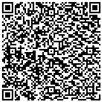 QR Code for bitcoin:bitcoin:bitcoin:bitcoin:bitcoin:bitcoin:bitcoin:bitcoin:bitcoin:bitcoin:bitcoin:bitcoin:bitcoin:bitcoin:bitcoin:bitcoin:bitcoin:bitcoin:bitcoin:bitcoin:bitcoin:bitcoin:bitcoin:bitcoin:bitcoin:bitcoin:38MkLucvsbY2cmbFZHvAPfMTWutcvZP4Uu