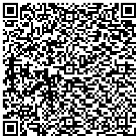 QR Code for bitcoin:bitcoin:bitcoin:bitcoin:bitcoin:bitcoin:bitcoin:bitcoin:bitcoin:bitcoin:bitcoin:bitcoin:bitcoin:bitcoin:bitcoin:bitcoin:bitcoin:bitcoin:bitcoin:bitcoin:bitcoin:bitcoin:bitcoin:bitcoin:bitcoin:bitcoin:38PRLEdNH78tajQvaLc6Daqyzfxc19Fbxo