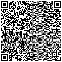 QR Code for bitcoin:bitcoin:bitcoin:bitcoin:bitcoin:bitcoin:bitcoin:bitcoin:bitcoin:bitcoin:bitcoin:bitcoin:bitcoin:bitcoin:bitcoin:bitcoin:bitcoin:bitcoin:bitcoin:bitcoin:bitcoin:bitcoin:bitcoin:bitcoin:bitcoin:bitcoin:38aABGfyWNzoHdZ8PzD2Uo7ABh863476n5