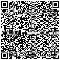 QR Code for bitcoin:bitcoin:bitcoin:bitcoin:bitcoin:bitcoin:bitcoin:bitcoin:bitcoin:bitcoin:bitcoin:bitcoin:bitcoin:bitcoin:bitcoin:bitcoin:bitcoin:bitcoin:bitcoin:bitcoin:bitcoin:bitcoin:bitcoin:bitcoin:bitcoin:bitcoin:38drViX8X8CK3gypy8e1C323AzsdcyLRQm