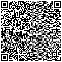 QR Code for bitcoin:bitcoin:bitcoin:bitcoin:bitcoin:bitcoin:bitcoin:bitcoin:bitcoin:bitcoin:bitcoin:bitcoin:bitcoin:bitcoin:bitcoin:bitcoin:bitcoin:bitcoin:bitcoin:bitcoin:bitcoin:bitcoin:bitcoin:bitcoin:bitcoin:bitcoin:38fT181rxAdKthQxhQyncsto7eMWWNPG52