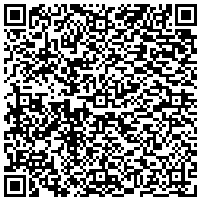 QR Code for bitcoin:bitcoin:bitcoin:bitcoin:bitcoin:bitcoin:bitcoin:bitcoin:bitcoin:bitcoin:bitcoin:bitcoin:bitcoin:bitcoin:bitcoin:bitcoin:bitcoin:bitcoin:bitcoin:bitcoin:bitcoin:bitcoin:bitcoin:bitcoin:bitcoin:bitcoin:38hgPyNBcL5prX3urViCyodPApMaCc6RzX