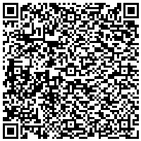 QR Code for bitcoin:bitcoin:bitcoin:bitcoin:bitcoin:bitcoin:bitcoin:bitcoin:bitcoin:bitcoin:bitcoin:bitcoin:bitcoin:bitcoin:bitcoin:bitcoin:bitcoin:bitcoin:bitcoin:bitcoin:bitcoin:bitcoin:bitcoin:bitcoin:bitcoin:bitcoin:38nLeg4Kj5vK7dkfKbh2VLkCTdftcsDa54