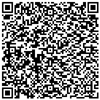QR Code for bitcoin:bitcoin:bitcoin:bitcoin:bitcoin:bitcoin:bitcoin:bitcoin:bitcoin:bitcoin:bitcoin:bitcoin:bitcoin:bitcoin:bitcoin:bitcoin:bitcoin:bitcoin:bitcoin:bitcoin:bitcoin:bitcoin:bitcoin:bitcoin:bitcoin:bitcoin:38rPoDNFi3SpPRbHCvmCPPTsqsicD3Qv71