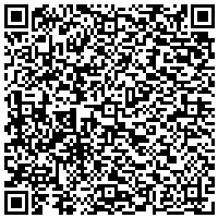 QR Code for bitcoin:bitcoin:bitcoin:bitcoin:bitcoin:bitcoin:bitcoin:bitcoin:bitcoin:bitcoin:bitcoin:bitcoin:bitcoin:bitcoin:bitcoin:bitcoin:bitcoin:bitcoin:bitcoin:bitcoin:bitcoin:bitcoin:bitcoin:bitcoin:bitcoin:bitcoin:38zffAFBBcD9tQUT4rKixPyPpPoVXLe8JW