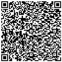 QR Code for bitcoin:bitcoin:bitcoin:bitcoin:bitcoin:bitcoin:bitcoin:bitcoin:bitcoin:bitcoin:bitcoin:bitcoin:bitcoin:bitcoin:bitcoin:bitcoin:bitcoin:bitcoin:bitcoin:bitcoin:bitcoin:bitcoin:bitcoin:bitcoin:bitcoin:bitcoin:393DdWbD5nMrZxyeMJDhkzRJJFSH62K5Py