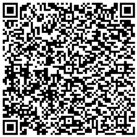 QR Code for bitcoin:bitcoin:bitcoin:bitcoin:bitcoin:bitcoin:bitcoin:bitcoin:bitcoin:bitcoin:bitcoin:bitcoin:bitcoin:bitcoin:bitcoin:bitcoin:bitcoin:bitcoin:bitcoin:bitcoin:bitcoin:bitcoin:bitcoin:bitcoin:bitcoin:bitcoin:393Ddaddcb8SEZkx4XXFZUbegXPJZB86uP