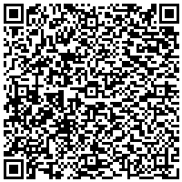 QR Code for bitcoin:bitcoin:bitcoin:bitcoin:bitcoin:bitcoin:bitcoin:bitcoin:bitcoin:bitcoin:bitcoin:bitcoin:bitcoin:bitcoin:bitcoin:bitcoin:bitcoin:bitcoin:bitcoin:bitcoin:bitcoin:bitcoin:bitcoin:bitcoin:bitcoin:bitcoin:393Dzj72nHSYUwmF1kwwdHgmJN7dRxss5L