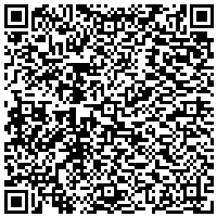 QR Code for bitcoin:bitcoin:bitcoin:bitcoin:bitcoin:bitcoin:bitcoin:bitcoin:bitcoin:bitcoin:bitcoin:bitcoin:bitcoin:bitcoin:bitcoin:bitcoin:bitcoin:bitcoin:bitcoin:bitcoin:bitcoin:bitcoin:bitcoin:bitcoin:bitcoin:bitcoin:396nJftF9ASkYEGPyS4PEWUe66gN1hGLNB