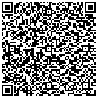 QR Code for bitcoin:bitcoin:bitcoin:bitcoin:bitcoin:bitcoin:bitcoin:bitcoin:bitcoin:bitcoin:bitcoin:bitcoin:bitcoin:bitcoin:bitcoin:bitcoin:bitcoin:bitcoin:bitcoin:bitcoin:bitcoin:bitcoin:bitcoin:bitcoin:bitcoin:bitcoin:39DS7cREHwoZcjTkRhPyRdeiSdCEJFPj5v