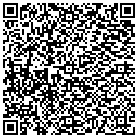 QR Code for bitcoin:bitcoin:bitcoin:bitcoin:bitcoin:bitcoin:bitcoin:bitcoin:bitcoin:bitcoin:bitcoin:bitcoin:bitcoin:bitcoin:bitcoin:bitcoin:bitcoin:bitcoin:bitcoin:bitcoin:bitcoin:bitcoin:bitcoin:bitcoin:bitcoin:bitcoin:39DaHcZ77EX6zUtKVCHA7X7KBGKBgBzfUn