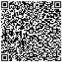 QR Code for bitcoin:bitcoin:bitcoin:bitcoin:bitcoin:bitcoin:bitcoin:bitcoin:bitcoin:bitcoin:bitcoin:bitcoin:bitcoin:bitcoin:bitcoin:bitcoin:bitcoin:bitcoin:bitcoin:bitcoin:bitcoin:bitcoin:bitcoin:bitcoin:bitcoin:bitcoin:39JUTprKvVk3oDXTtTD5yAMHbPsUtTYcoe