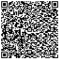 QR Code for bitcoin:bitcoin:bitcoin:bitcoin:bitcoin:bitcoin:bitcoin:bitcoin:bitcoin:bitcoin:bitcoin:bitcoin:bitcoin:bitcoin:bitcoin:bitcoin:bitcoin:bitcoin:bitcoin:bitcoin:bitcoin:bitcoin:bitcoin:bitcoin:bitcoin:bitcoin:39JrRdbEVCabDtFJKMdGKdecScvtRfY1SP