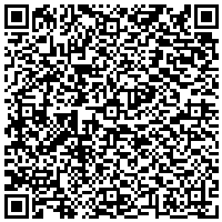 QR Code for bitcoin:bitcoin:bitcoin:bitcoin:bitcoin:bitcoin:bitcoin:bitcoin:bitcoin:bitcoin:bitcoin:bitcoin:bitcoin:bitcoin:bitcoin:bitcoin:bitcoin:bitcoin:bitcoin:bitcoin:bitcoin:bitcoin:bitcoin:bitcoin:bitcoin:bitcoin:39MPxS1ApMLM5WiuuPFXHMwuM2whRYZGre