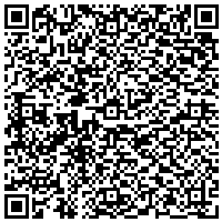 QR Code for bitcoin:bitcoin:bitcoin:bitcoin:bitcoin:bitcoin:bitcoin:bitcoin:bitcoin:bitcoin:bitcoin:bitcoin:bitcoin:bitcoin:bitcoin:bitcoin:bitcoin:bitcoin:bitcoin:bitcoin:bitcoin:bitcoin:bitcoin:bitcoin:bitcoin:bitcoin:39ModLzTM1gqdevKCtkJYmbAM2WkwBvCow
