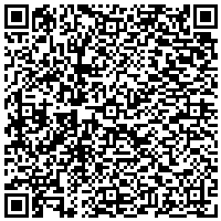 QR Code for bitcoin:bitcoin:bitcoin:bitcoin:bitcoin:bitcoin:bitcoin:bitcoin:bitcoin:bitcoin:bitcoin:bitcoin:bitcoin:bitcoin:bitcoin:bitcoin:bitcoin:bitcoin:bitcoin:bitcoin:bitcoin:bitcoin:bitcoin:bitcoin:bitcoin:bitcoin:39N9k4MdecC5iTEGQdBKTJ2wBAK196zEaz
