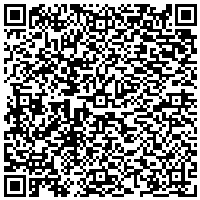 QR Code for bitcoin:bitcoin:bitcoin:bitcoin:bitcoin:bitcoin:bitcoin:bitcoin:bitcoin:bitcoin:bitcoin:bitcoin:bitcoin:bitcoin:bitcoin:bitcoin:bitcoin:bitcoin:bitcoin:bitcoin:bitcoin:bitcoin:bitcoin:bitcoin:bitcoin:bitcoin:39UTfieHDnfDp772VJ1URLVXQ8oo8P4Azm