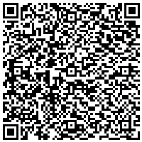 QR Code for bitcoin:bitcoin:bitcoin:bitcoin:bitcoin:bitcoin:bitcoin:bitcoin:bitcoin:bitcoin:bitcoin:bitcoin:bitcoin:bitcoin:bitcoin:bitcoin:bitcoin:bitcoin:bitcoin:bitcoin:bitcoin:bitcoin:bitcoin:bitcoin:bitcoin:bitcoin:39WqBhh6MuQWptMbVbcjFCKAcwp2uoS1by