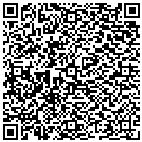 QR Code for bitcoin:bitcoin:bitcoin:bitcoin:bitcoin:bitcoin:bitcoin:bitcoin:bitcoin:bitcoin:bitcoin:bitcoin:bitcoin:bitcoin:bitcoin:bitcoin:bitcoin:bitcoin:bitcoin:bitcoin:bitcoin:bitcoin:bitcoin:bitcoin:bitcoin:bitcoin:39ZDRLDZProQBFaf7STVe4SBF6BfAVfmXs