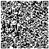 QR Code for bitcoin:bitcoin:bitcoin:bitcoin:bitcoin:bitcoin:bitcoin:bitcoin:bitcoin:bitcoin:bitcoin:bitcoin:bitcoin:bitcoin:bitcoin:bitcoin:bitcoin:bitcoin:bitcoin:bitcoin:bitcoin:bitcoin:bitcoin:bitcoin:bitcoin:bitcoin:39ZEPXEA1ZTzHR7eCWCpwpKbGVEie4sZ5g