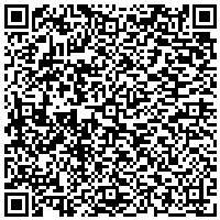 QR Code for bitcoin:bitcoin:bitcoin:bitcoin:bitcoin:bitcoin:bitcoin:bitcoin:bitcoin:bitcoin:bitcoin:bitcoin:bitcoin:bitcoin:bitcoin:bitcoin:bitcoin:bitcoin:bitcoin:bitcoin:bitcoin:bitcoin:bitcoin:bitcoin:bitcoin:bitcoin:39fUMukpSjbt48PPZmL2hAvZKhetxjwmpV