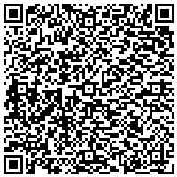 QR Code for bitcoin:bitcoin:bitcoin:bitcoin:bitcoin:bitcoin:bitcoin:bitcoin:bitcoin:bitcoin:bitcoin:bitcoin:bitcoin:bitcoin:bitcoin:bitcoin:bitcoin:bitcoin:bitcoin:bitcoin:bitcoin:bitcoin:bitcoin:bitcoin:bitcoin:bitcoin:39gz2UUJsLxjmapne2ACueMK1CadPRDTkA