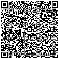 QR Code for bitcoin:bitcoin:bitcoin:bitcoin:bitcoin:bitcoin:bitcoin:bitcoin:bitcoin:bitcoin:bitcoin:bitcoin:bitcoin:bitcoin:bitcoin:bitcoin:bitcoin:bitcoin:bitcoin:bitcoin:bitcoin:bitcoin:bitcoin:bitcoin:bitcoin:bitcoin:39qaaMA4TsuASNmPYBtgqQdPyfR4Rg8Cmn