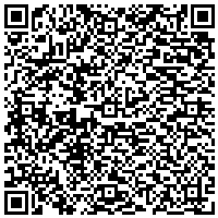 QR Code for bitcoin:bitcoin:bitcoin:bitcoin:bitcoin:bitcoin:bitcoin:bitcoin:bitcoin:bitcoin:bitcoin:bitcoin:bitcoin:bitcoin:bitcoin:bitcoin:bitcoin:bitcoin:bitcoin:bitcoin:bitcoin:bitcoin:bitcoin:bitcoin:bitcoin:bitcoin:39rfMzpsVBVfxiL1z2AFo7pLE6KXTM12bA