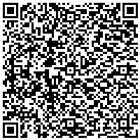 QR Code for bitcoin:bitcoin:bitcoin:bitcoin:bitcoin:bitcoin:bitcoin:bitcoin:bitcoin:bitcoin:bitcoin:bitcoin:bitcoin:bitcoin:bitcoin:bitcoin:bitcoin:bitcoin:bitcoin:bitcoin:bitcoin:bitcoin:bitcoin:bitcoin:bitcoin:bitcoin:39vzzQ6mrFuqqMerryRioQHxEa7viEo7aF