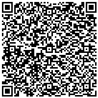 QR Code for bitcoin:bitcoin:bitcoin:bitcoin:bitcoin:bitcoin:bitcoin:bitcoin:bitcoin:bitcoin:bitcoin:bitcoin:bitcoin:bitcoin:bitcoin:bitcoin:bitcoin:bitcoin:bitcoin:bitcoin:bitcoin:bitcoin:bitcoin:bitcoin:bitcoin:bitcoin:39zXjhvJDXFh6FfeVRt4haxpSV3F5wmcAM