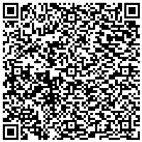 QR Code for bitcoin:bitcoin:bitcoin:bitcoin:bitcoin:bitcoin:bitcoin:bitcoin:bitcoin:bitcoin:bitcoin:bitcoin:bitcoin:bitcoin:bitcoin:bitcoin:bitcoin:bitcoin:bitcoin:bitcoin:bitcoin:bitcoin:bitcoin:bitcoin:bitcoin:bitcoin:3A3nLMVqgVJs3LmKoLZRwRPNdc1RCdBf7T