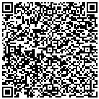 QR Code for bitcoin:bitcoin:bitcoin:bitcoin:bitcoin:bitcoin:bitcoin:bitcoin:bitcoin:bitcoin:bitcoin:bitcoin:bitcoin:bitcoin:bitcoin:bitcoin:bitcoin:bitcoin:bitcoin:bitcoin:bitcoin:bitcoin:bitcoin:bitcoin:bitcoin:bitcoin:3A4nA9ybSBkQrdTcAwt8SQLnoywT2aMUUs