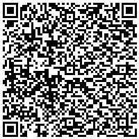 QR Code for bitcoin:bitcoin:bitcoin:bitcoin:bitcoin:bitcoin:bitcoin:bitcoin:bitcoin:bitcoin:bitcoin:bitcoin:bitcoin:bitcoin:bitcoin:bitcoin:bitcoin:bitcoin:bitcoin:bitcoin:bitcoin:bitcoin:bitcoin:bitcoin:bitcoin:bitcoin:3A7CFYrQo7XYYb2eCmjUaKnBWEGWWgy2fv