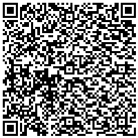 QR Code for bitcoin:bitcoin:bitcoin:bitcoin:bitcoin:bitcoin:bitcoin:bitcoin:bitcoin:bitcoin:bitcoin:bitcoin:bitcoin:bitcoin:bitcoin:bitcoin:bitcoin:bitcoin:bitcoin:bitcoin:bitcoin:bitcoin:bitcoin:bitcoin:bitcoin:bitcoin:3AAyDVDZvaNJs1FZcfTGptrbaxZPvCF3eZ