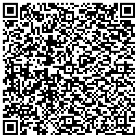 QR Code for bitcoin:bitcoin:bitcoin:bitcoin:bitcoin:bitcoin:bitcoin:bitcoin:bitcoin:bitcoin:bitcoin:bitcoin:bitcoin:bitcoin:bitcoin:bitcoin:bitcoin:bitcoin:bitcoin:bitcoin:bitcoin:bitcoin:bitcoin:bitcoin:bitcoin:bitcoin:3ACUtVgitjgqLEvbZSP6XSg2pijuUzU5R5