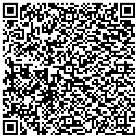 QR Code for bitcoin:bitcoin:bitcoin:bitcoin:bitcoin:bitcoin:bitcoin:bitcoin:bitcoin:bitcoin:bitcoin:bitcoin:bitcoin:bitcoin:bitcoin:bitcoin:bitcoin:bitcoin:bitcoin:bitcoin:bitcoin:bitcoin:bitcoin:bitcoin:bitcoin:bitcoin:3ACjVCkMDTu4jwWBAEmQFfy2VvVT938Mw1