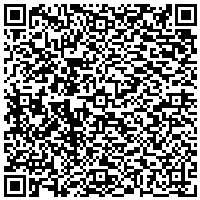 QR Code for bitcoin:bitcoin:bitcoin:bitcoin:bitcoin:bitcoin:bitcoin:bitcoin:bitcoin:bitcoin:bitcoin:bitcoin:bitcoin:bitcoin:bitcoin:bitcoin:bitcoin:bitcoin:bitcoin:bitcoin:bitcoin:bitcoin:bitcoin:bitcoin:bitcoin:bitcoin:3ADExMh5RiSLTUCLurXtskRCY4fobS65Cv