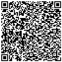QR Code for bitcoin:bitcoin:bitcoin:bitcoin:bitcoin:bitcoin:bitcoin:bitcoin:bitcoin:bitcoin:bitcoin:bitcoin:bitcoin:bitcoin:bitcoin:bitcoin:bitcoin:bitcoin:bitcoin:bitcoin:bitcoin:bitcoin:bitcoin:bitcoin:bitcoin:bitcoin:3ADGvuPGWQmJbvujjZ95mVBhEhhwo18Lnc