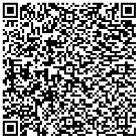 QR Code for bitcoin:bitcoin:bitcoin:bitcoin:bitcoin:bitcoin:bitcoin:bitcoin:bitcoin:bitcoin:bitcoin:bitcoin:bitcoin:bitcoin:bitcoin:bitcoin:bitcoin:bitcoin:bitcoin:bitcoin:bitcoin:bitcoin:bitcoin:bitcoin:bitcoin:bitcoin:3AFfCzVi3ER54yn7FhdopC2AwPDdKebM8m