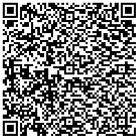 QR Code for bitcoin:bitcoin:bitcoin:bitcoin:bitcoin:bitcoin:bitcoin:bitcoin:bitcoin:bitcoin:bitcoin:bitcoin:bitcoin:bitcoin:bitcoin:bitcoin:bitcoin:bitcoin:bitcoin:bitcoin:bitcoin:bitcoin:bitcoin:bitcoin:bitcoin:bitcoin:3AFkMjtLXw2bJSf3B6gr7iABwGy6ZfUBcd
