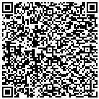 QR Code for bitcoin:bitcoin:bitcoin:bitcoin:bitcoin:bitcoin:bitcoin:bitcoin:bitcoin:bitcoin:bitcoin:bitcoin:bitcoin:bitcoin:bitcoin:bitcoin:bitcoin:bitcoin:bitcoin:bitcoin:bitcoin:bitcoin:bitcoin:bitcoin:bitcoin:bitcoin:3AFtC46agCYKD2pWvbpmppmppMSsSskHCt