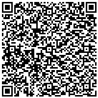 QR Code for bitcoin:bitcoin:bitcoin:bitcoin:bitcoin:bitcoin:bitcoin:bitcoin:bitcoin:bitcoin:bitcoin:bitcoin:bitcoin:bitcoin:bitcoin:bitcoin:bitcoin:bitcoin:bitcoin:bitcoin:bitcoin:bitcoin:bitcoin:bitcoin:bitcoin:bitcoin:3AKKfcPC6NqKwcDZ1vHSKR937CWCsDZMHi