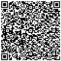 QR Code for bitcoin:bitcoin:bitcoin:bitcoin:bitcoin:bitcoin:bitcoin:bitcoin:bitcoin:bitcoin:bitcoin:bitcoin:bitcoin:bitcoin:bitcoin:bitcoin:bitcoin:bitcoin:bitcoin:bitcoin:bitcoin:bitcoin:bitcoin:bitcoin:bitcoin:bitcoin:3AM9B5stesKJrtSc7cnvfEEdRZX9d2Ag51