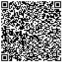 QR Code for bitcoin:bitcoin:bitcoin:bitcoin:bitcoin:bitcoin:bitcoin:bitcoin:bitcoin:bitcoin:bitcoin:bitcoin:bitcoin:bitcoin:bitcoin:bitcoin:bitcoin:bitcoin:bitcoin:bitcoin:bitcoin:bitcoin:bitcoin:bitcoin:bitcoin:bitcoin:3APvbDMZCWMb1pArobAtQA5ytAXZ5MeV1h