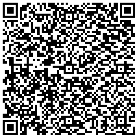 QR Code for bitcoin:bitcoin:bitcoin:bitcoin:bitcoin:bitcoin:bitcoin:bitcoin:bitcoin:bitcoin:bitcoin:bitcoin:bitcoin:bitcoin:bitcoin:bitcoin:bitcoin:bitcoin:bitcoin:bitcoin:bitcoin:bitcoin:bitcoin:bitcoin:bitcoin:bitcoin:3ARK9houeZEdTPRFwQGX9demyTH218daVB